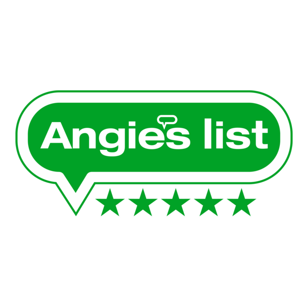Angi 5star Real Minneapolis Roofing Co | Minneapolis