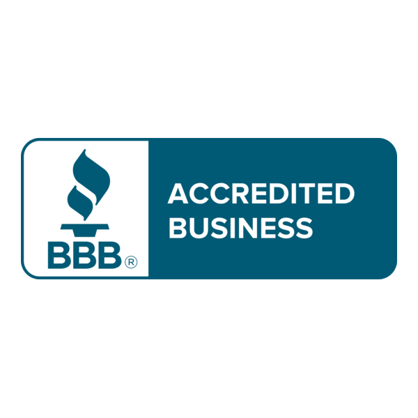 Bbb Accredited Real Minneapolis Roofing Co | Minneapolis