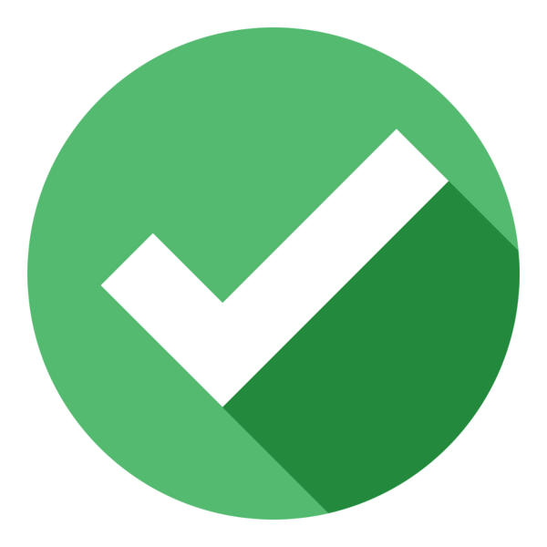 Google Guaranteed Real Minneapolis Roofing Co | Minneapolis