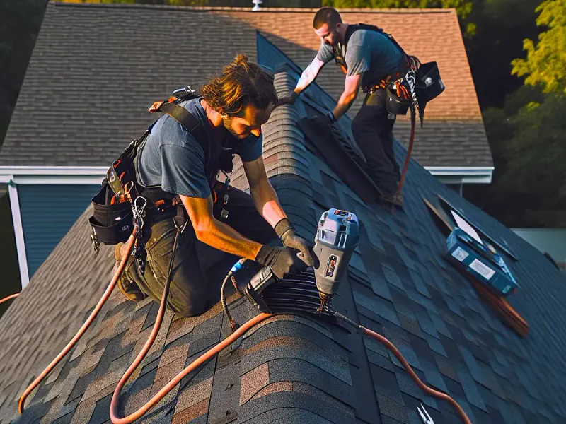 Burst Pipe Emergency Response 0 Minneapolis Roofing Co | Minneapolis