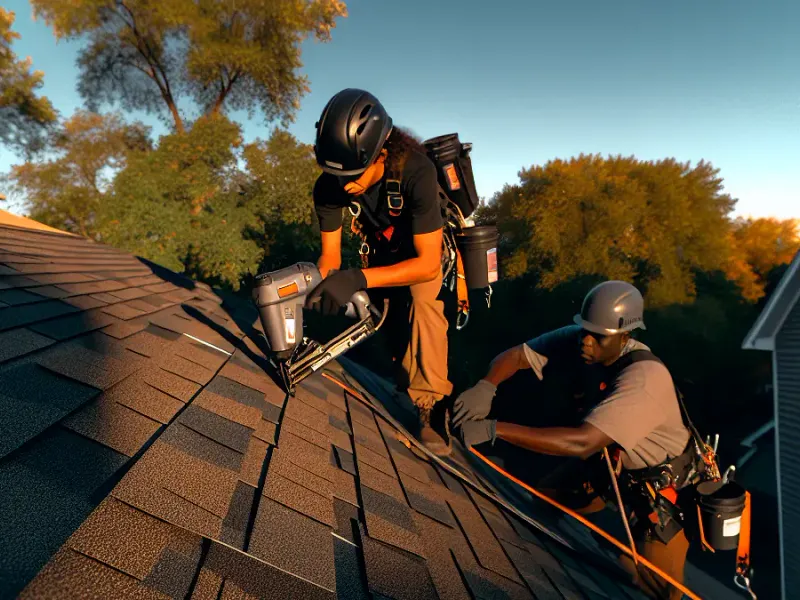 Storm Damage Roof Leak Interior 0 Minneapolis Roofing Co | Minneapolis