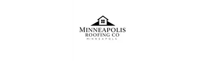 Minneapolis Roofing Co | Minneapolis