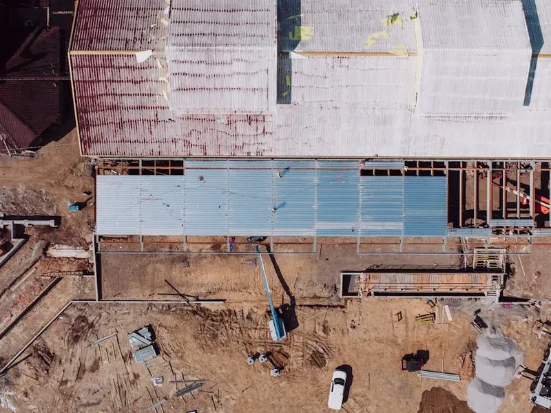 Service Commercial Service Commercial Commercialr Minneapolis Roofing Co | Minneapolis