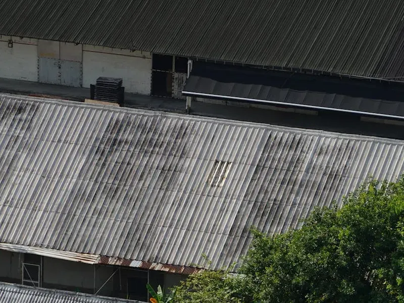 Service Flat Service Flat Flatroofingcommer Minneapolis Roofing Co | Minneapolis