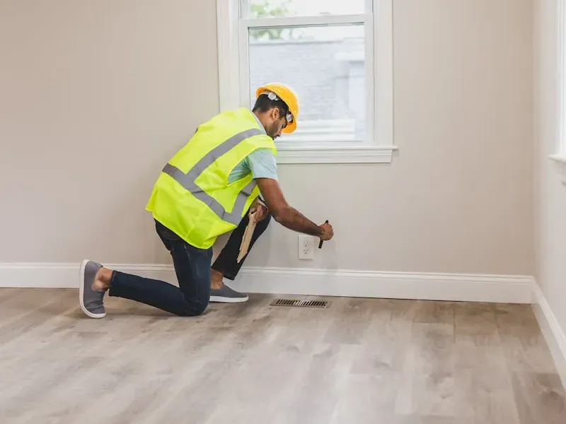 Service Inspect Service Inspect Roofinginspect Minneapolis Roofing Co | Minneapolis