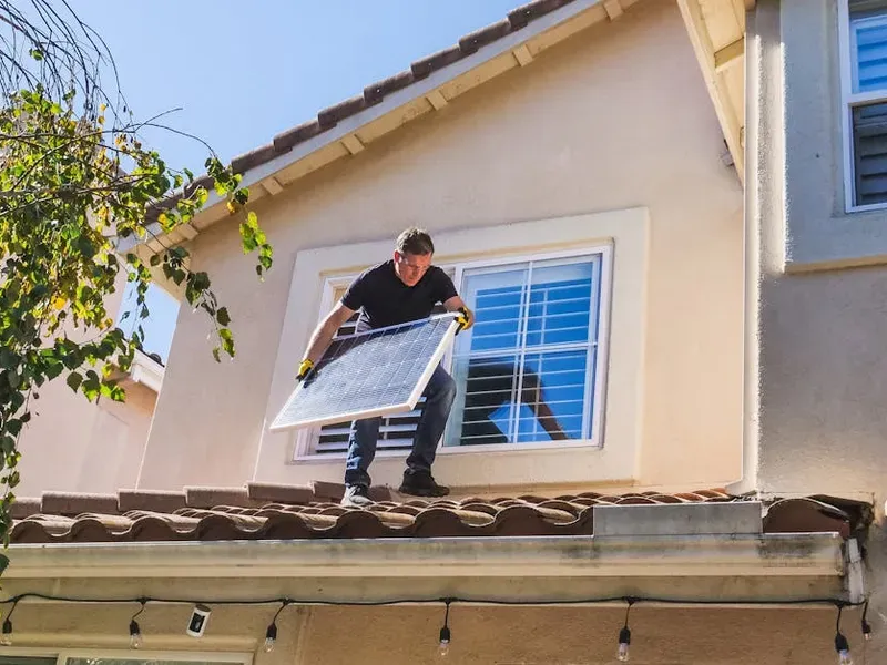 Service Install Gallery3 Service Install Gallery3 Newroofinstalla Minneapolis Roofing Co | Minneapolis