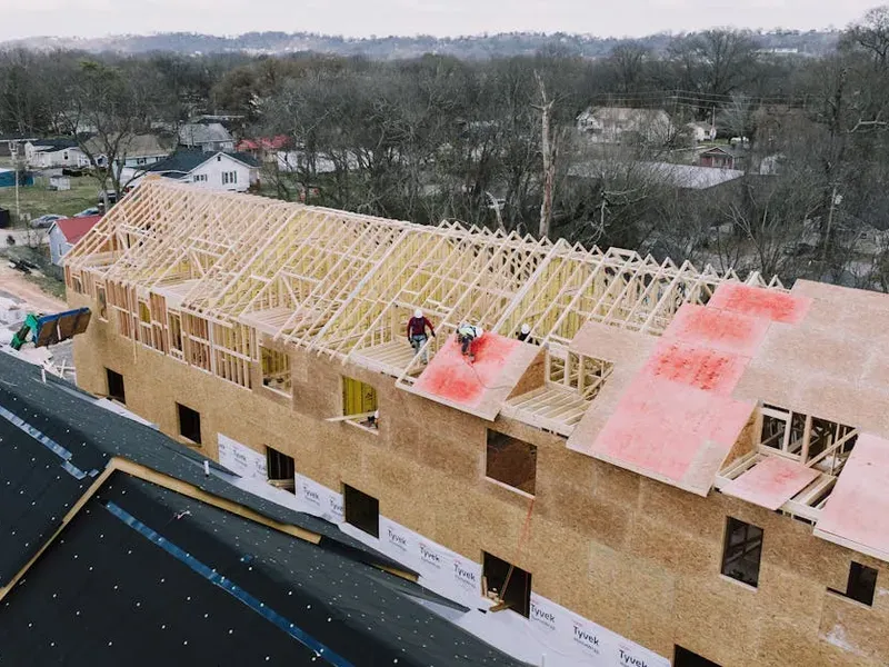 Service Install Service Install Newroofinstall Minneapolis Roofing Co | Minneapolis