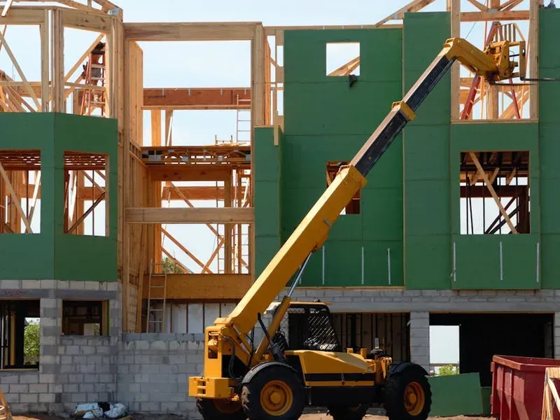 Service Install Service Install Newroofingins Minneapolis Roofing Co | Minneapolis