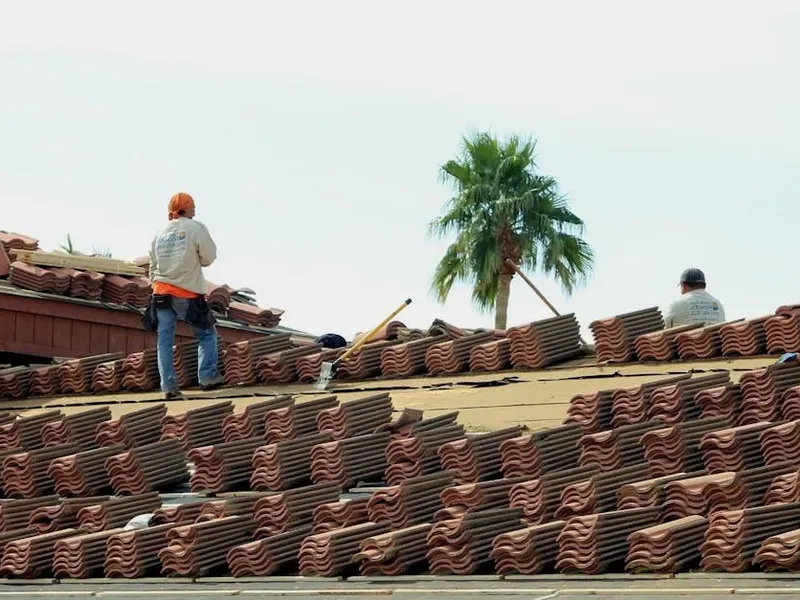 Service Install Service Install Rooferinstalli Minneapolis Roofing Co | Minneapolis