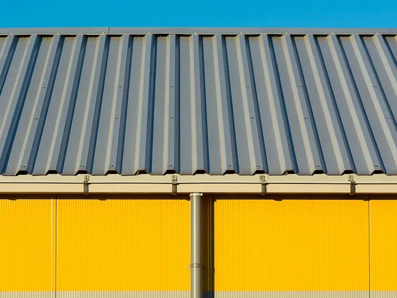 Service Metal Service Metal Metalroofingmode Minneapolis Roofing Co | Minneapolis