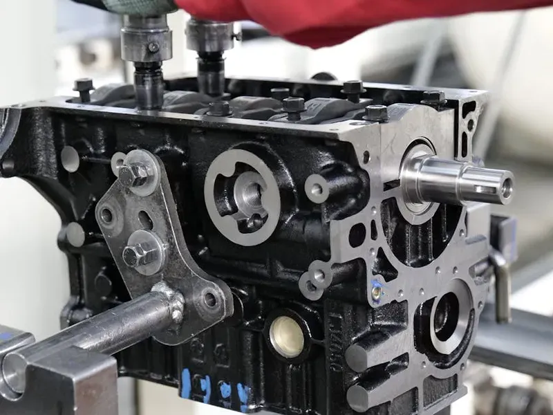 Service Repair Gallery2 Service Repair Gallery2 Professionalroof Minneapolis Roofing Co | Minneapolis