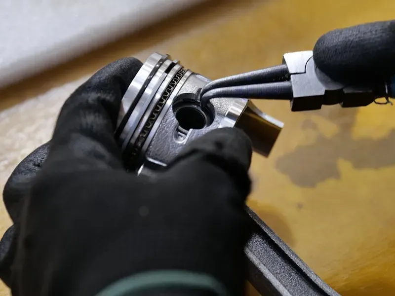 Service Repair Service Repair Professionalroo Minneapolis Roofing Co | Minneapolis