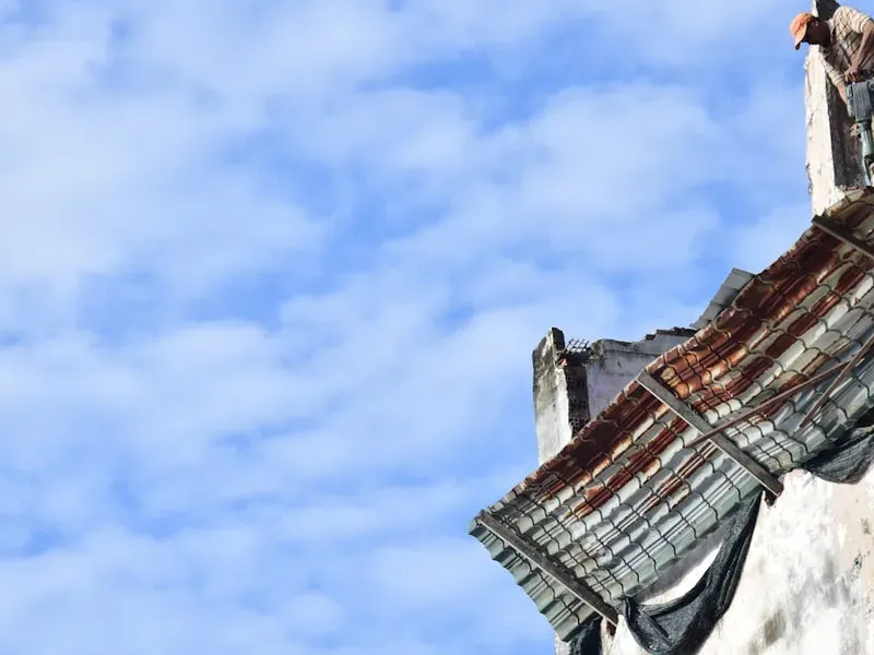 Service Repair Service Repair Roofingrepairwo Minneapolis Roofing Co | Minneapolis