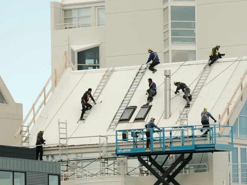 Service Repair Service Repair Roofrepaircreww Minneapolis Roofing Co | Minneapolis