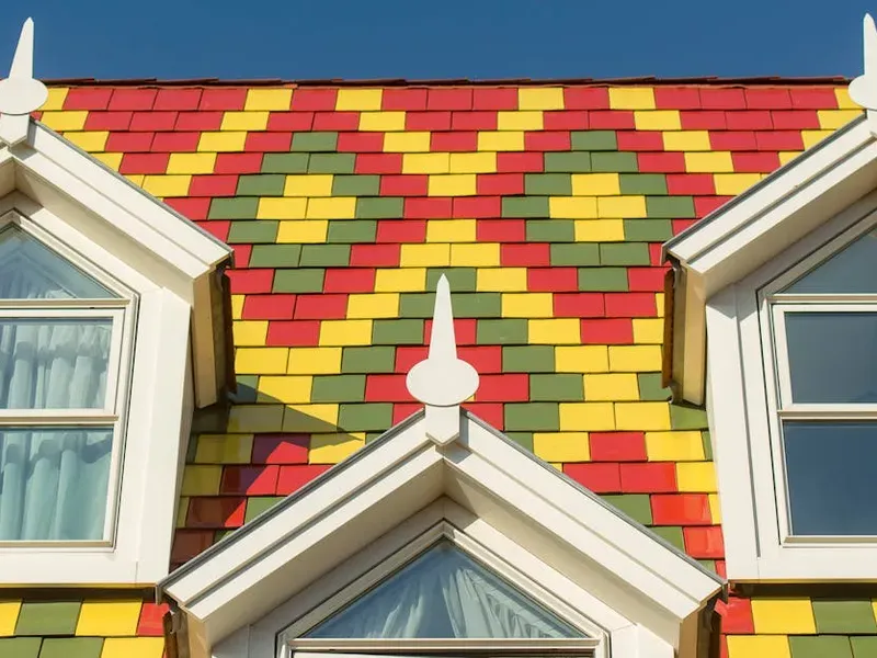 Service Shingle Gallery5 Service Shingle Gallery5 Shingleroofingr Minneapolis Roofing Co | Minneapolis